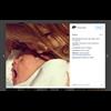 Could the older girl in this photo be Maddie McCann?