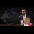 Gavin McInnes on Pizzagate