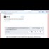 Reality now got threatened for posting re pizzagate