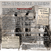 King David Hotel Bombing (I haven't seen very many memes for this, so I thought I'd share)