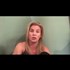 Journalist Liz Crokin threatened for exposing Clinton Corruption, PizzaGate & PedoGate.