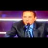 Anyone remember the roast of Bob Saget? After every thing that has come out as of late it makes you wonder if Gilbert was telling the truth. Start at 40 seconds