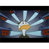 Donald Duck in Nutzi Land - 1943 Walt Disney animation (full cartoon)