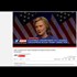 CA Congressman Has Proof Seth Rich Leaked DNC E-Mails?