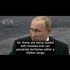 Putin warns of nuclear war and tells journalists: "It's only you that [the US] tell tall-tales to and you buy it, and spread it to the citizens of your countries..."