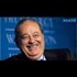 Connections between HRC/Clinton Foundation, Carlos Slim, and the NYT