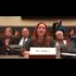 Trey Gowdy Asks For List of Internet Providers That Are Hindering Child Exploitation Investigations