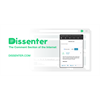 Dissenter Browser released for download! Grab it while it is hot!