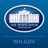 Trump signs executive order that empowers authorities to crack down on "the illegal smuggling and trafficking of humans".