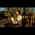 [VIDEO] Inside the world of Cambodia's child sex trade, as told through the eyes of a survivor