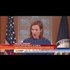 NBC: Hillary Shut Down Massive Federal Pizzagate Investigation