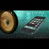 New "Smart Phone" Will Be Quietly Studying Your Behavior And Reacting In Real-Time