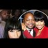 Nicki Minaj is a pedophile enabler. Remy Ma's new diss track proves it, so does this article.