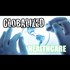  Globalized Healthcare is Coming - #NewWorldNextWeek