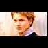 Was River Phoenix Connected to Pizzagate? (article)