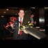 Is this the same William Grey who sued Alefantis and Davd Brock?, Washington DC, worked with at risk children, now dead