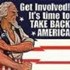 Fritz Springmeier, who wrote books on mind control talks about pizzagate
