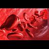 Two Major Studies Identify "Significant Concentrations" Of Mercury In The Red Blood Cells Of Autistic Children