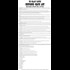 The Hillary Clinton Suspicious death list. 