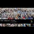 The Empire Files: The U.S. School That Trains Dictators & Death Squads