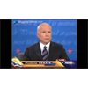 John McCain calls JFK's assassination an "intervention"