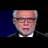 Warning: CIA & CNN Primes Inauguration "False Flag"