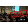 Fact Check: Bill Gates and the "God Gene" Vaccine (The Corbett Report)