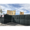 Eyewitness saw a second shooter firing an "automatic high-powered rifle" outside Route 91 venue on 1 October, FBI documents reveal