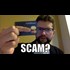 David Seaman, Pizzagate & Goldmoney