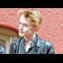 Hollywood has a pedo problem and Macaulay Culkin has a band named Pizza Underground