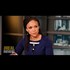  Melissa Harris-Perry and the Fall of the "Negro Whisperers"
