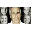 Epstein summary - Kevin Spacey, Jimmy Savile, Maxwell media Ján Ludvík Hyman Hoch, Secret islands Politicians & media/business elite controlled by the NWO architects via blackmail (pedophile rings)