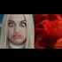 Some new damning Katy Perry/Illuminatti analysis (Bon Appetit)