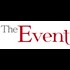 The Event Began in Asia! World War 3 Starting and Then Extraterrestrials... Again!... Must Get Informed Earth!