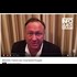 Alex Jones QUICKLY FORCED to Delete PizzaGate Video