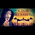 Anonymous Just Hacked Bilderberg & Issued Ominous Threat -- 'Work for Humanity' Or Lose It All