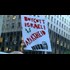 Activists Defiant on Israel's Travel Ban Targeting BDS Supporters: "It's a Sign We're Winning"