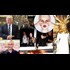 Video showing that to become an elite, you gotta take #SpiritCooking lessons with chef Marina Abramovic... #PizzaGate