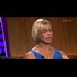 Using Pamela Meyer'sTED Talk to show Madeleine McCann's parents lied