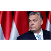 Hungary's Orban announces new school curriculum: "Anti-Semitic authors will be compulsory reading in Hungarian schools, and history books will be rewritten to promote pride in the nation."