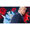 RED ALERT: President Trump "pivots to mandatory vaccinations," jumps in with Big Pharma's diabolical "warp speed" mass medical experiment on the American people