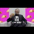 George Takei talks fondly about being seduced at camp at age 13 - A camp at Lake Arrowhead in California