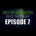 A brief history of the real Illuminati and the role they play in child sex trafficking and satanic ritual abuse