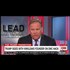Pin the PizzaParty on Assange staring Mike Rodgers on CNN