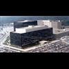 NSA "Sincerely Regrets" Deleting All Bush-Era Surveillance Data It Was Ordered To Preserve