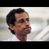 Unconfirmed Reports on /pol/ that Weiner will be arrested on Friday. (You make the Call!)