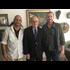 Mike Cernovich provided legal assistance to Ghislane Maxwell who is being sued for "grooming and facilitating" Jeffrey Epstein's child sex enterprise
