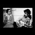 Frank Zappa and the Mothers of Invention - Brown Shoes Don't Make It (1967)