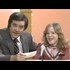 Pedophilia on a game show host. Why hasn't this been seen?