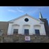 Dojo Pizza Church for Sale in Bevo After Child Porn Arrest, notice how the article spin on Pizzagate in article